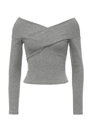 Джемпер Miss Selfridge