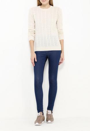 Джемпер United Colors of Benetton