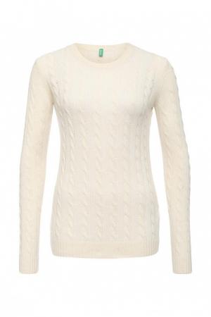 Джемпер United Colors of Benetton