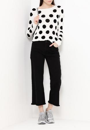 Джемпер Top Secret