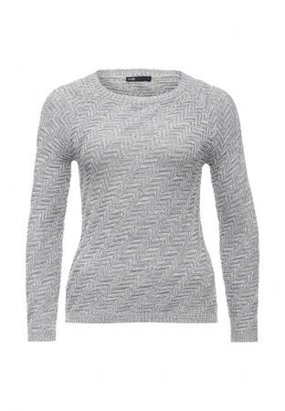 Джемпер oodji