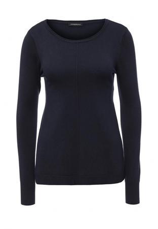 Джемпер Motivi