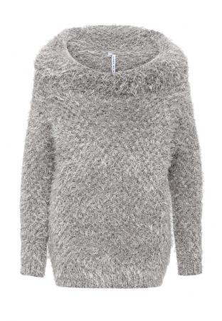 Джемпер Care of You