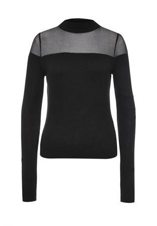 Джемпер Miss Selfridge