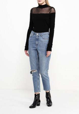 Джемпер Miss Selfridge