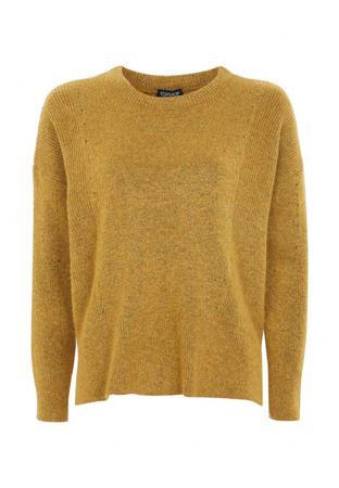 Джемпер Topshop