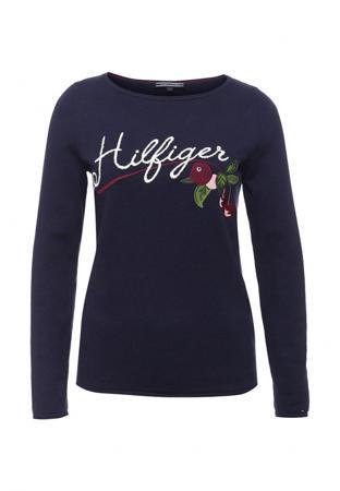 Джемпер Tommy Hilfiger