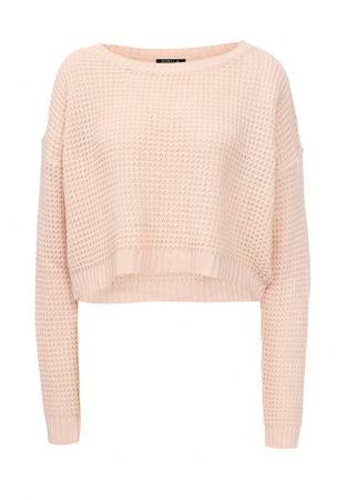 Джемпер Stella Morgan