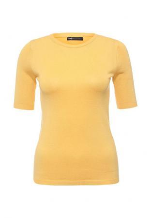 Джемпер oodji