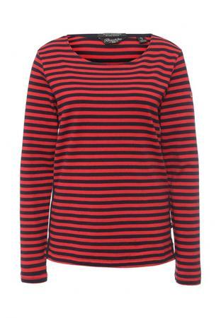 Джемпер Scotch&Soda