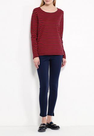 Джемпер Scotch&Soda