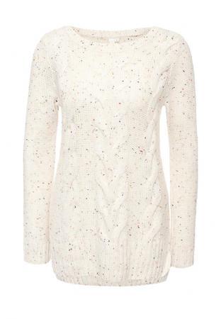 Джемпер Q/S designed by