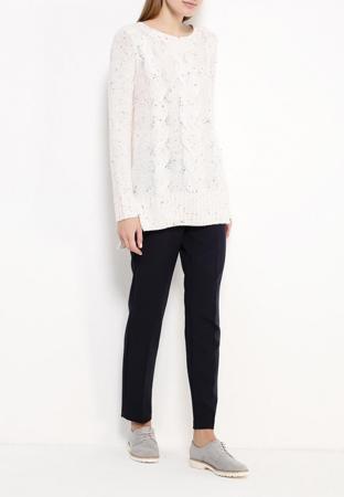 Джемпер Q/S designed by