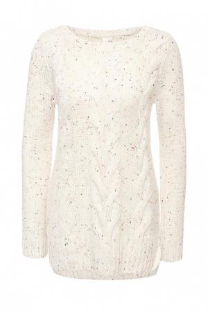 Джемпер Q/S designed by