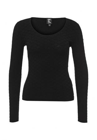 Джемпер Tricot Chic