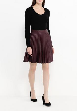 Джемпер Tricot Chic