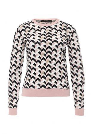 Джемпер Guess Jeans