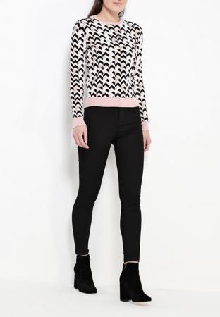 Джемпер Guess Jeans