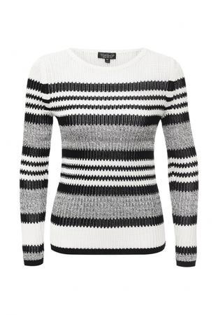 Джемпер Topshop
