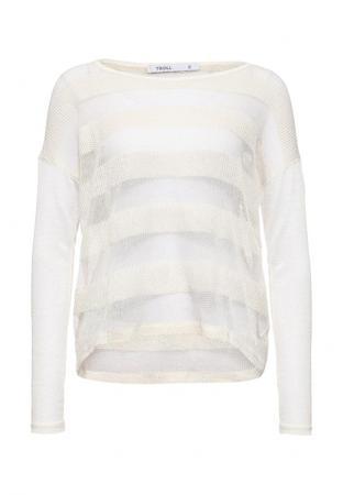 Джемпер Troll