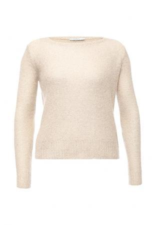 Джемпер Motivi