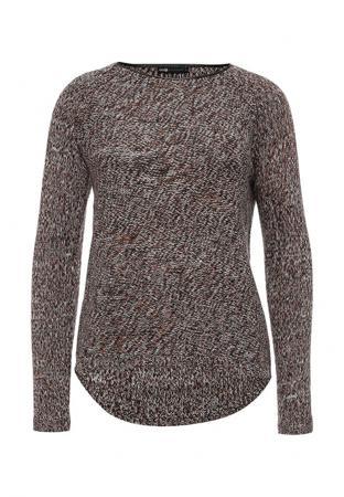 Джемпер oodji