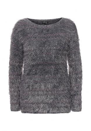 Джемпер Stella Morgan