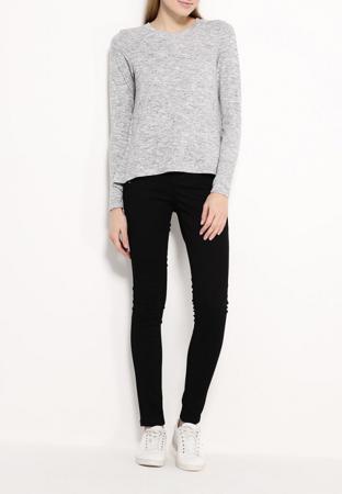 Джемпер Miss Selfridge