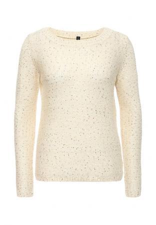 Джемпер Concept Club