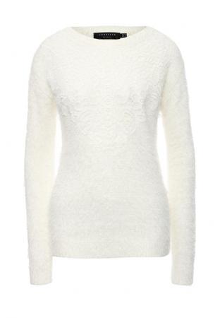 Джемпер AngelEye London