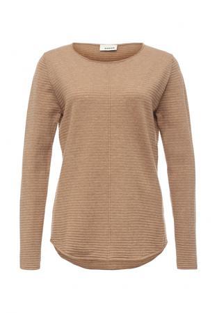 Джемпер Rodier