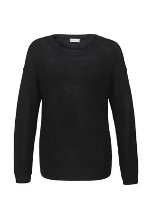 Джемпер Rodier