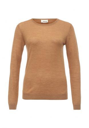 Джемпер Rodier