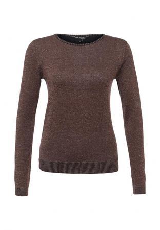 Джемпер Top Secret