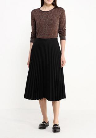 Джемпер Top Secret