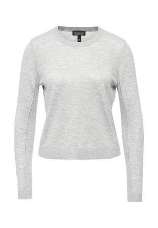 Джемпер Topshop