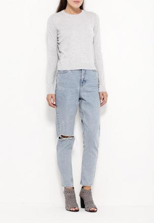 Джемпер Topshop