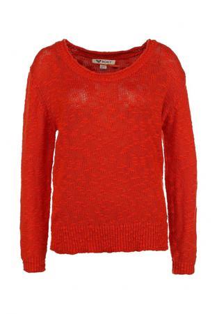 Джемпер Roxy Джемпер Roxy