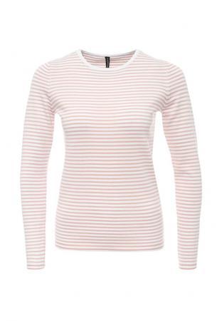 Джемпер Concept Club