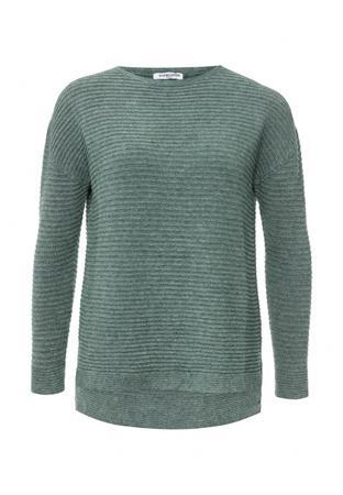 Джемпер Andromede