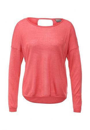 Джемпер Vero Moda