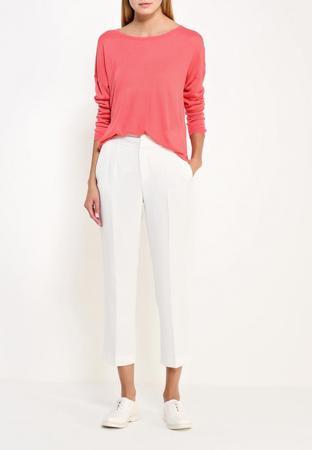 Джемпер Vero Moda