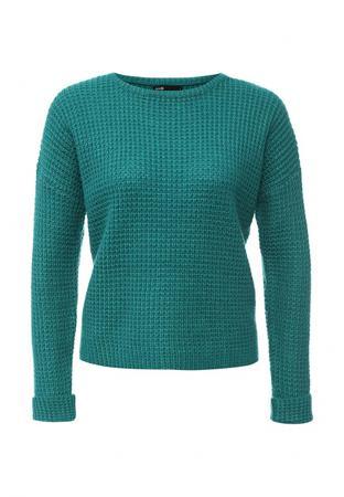 Джемпер oodji