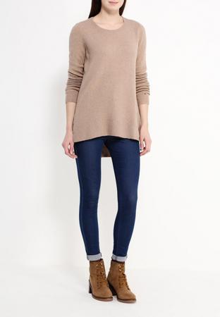 Джемпер Tommy Hilfiger Denim
