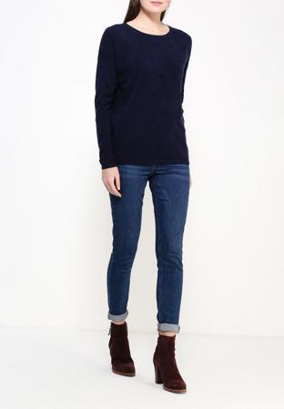 Джемпер Moda Corazon