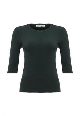 Джемпер Rinascimento