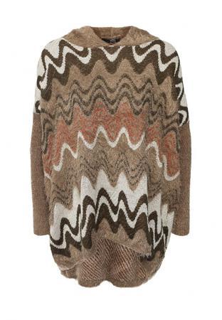 Джемпер Care of You