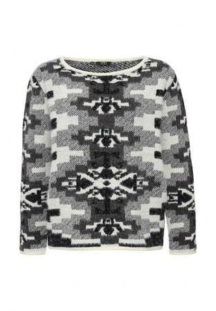 Джемпер Care of You