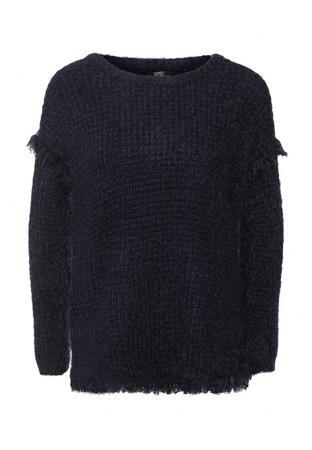 Джемпер Care of You