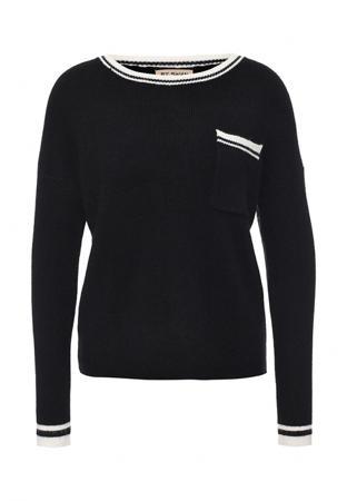 Джемпер By Swan